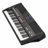 Yamaha PSR-SX600 keyboard